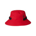 Oakley Team Issue Bucket Hat