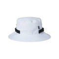 Oakley Team Issue Bucket Hat