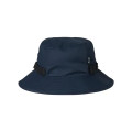 Oakley Team Issue Bucket Hat