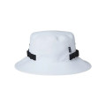 Oakley Team Issue Bucket Hat