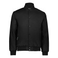Holloway Men's Heritage Jacket