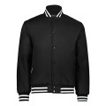 Holloway Men's Heritage Jacket