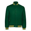 Holloway Men's Heritage Jacket