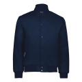 Holloway Men's Heritage Jacket