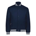 Holloway Men's Heritage Jacket