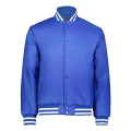 Holloway Men's Heritage Jacket