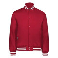 Holloway Men's Heritage Jacket