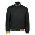 Holloway Men's Heritage Jacket
