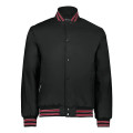 Holloway Men's Heritage Jacket