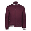 Holloway Men's Heritage Jacket