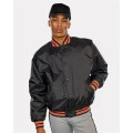 Holloway Men's Heritage Jacket