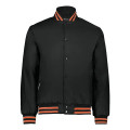 Holloway Men's Heritage Jacket