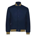 Holloway Men's Heritage Jacket