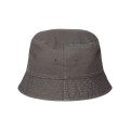 Atlantis Headwear Sustainable Bucket Hat