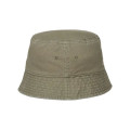 Atlantis Headwear Sustainable Bucket Hat