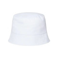 Atlantis Headwear Sustainable Bucket Hat
