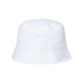 Atlantis Headwear Sustainable Bucket Hat