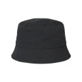 Atlantis Headwear Sustainable Bucket Hat