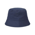 Atlantis Headwear Sustainable Bucket Hat