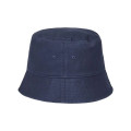 Atlantis Headwear Sustainable Bucket Hat