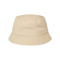 Atlantis Headwear Sustainable Bucket Hat