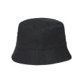 Atlantis Headwear Sustainable Bucket Hat