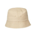 Atlantis Headwear Sustainable Bucket Hat