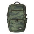 Oakley 22L Street Organizing Backpack