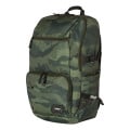 Oakley 22L Street Organizing Backpack