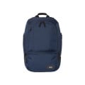 Oakley 22L Street Organizing Backpack