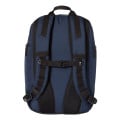 Oakley 22L Street Organizing Backpack