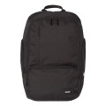 Oakley 22L Street Organizing Backpack