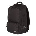 Oakley 22L Street Organizing Backpack