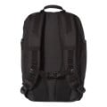 Oakley 22L Street Organizing Backpack