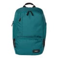 Oakley 22L Street Organizing Backpack