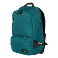 Oakley 22L Street Organizing Backpack