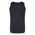 Alleson Athletic Youth V-Neck Baseball Jersey