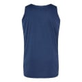 Alleson Athletic Youth V-Neck Baseball Jersey
