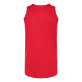 Alleson Athletic Youth V-Neck Baseball Jersey