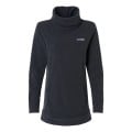 Columbia Women's Ali Peak™ Fleece Tunic