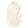 Columbia Women's Ali Peak™ Fleece Tunic