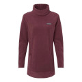 Columbia Women's Ali Peak™ Fleece Tunic