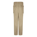 Red Kap Cargo Pants Extended Sizes