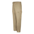 Red Kap Cargo Pants Extended Sizes