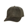 DRI DUCK Walleye Cap