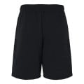 JERZEES Unisex Nublend® Fleece Shorts