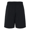 JERZEES Unisex Nublend® Fleece Shorts
