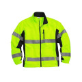 Kishigo Premium Black Series® Windbreaker