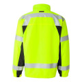 Kishigo Premium Black Series® Windbreaker