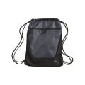 Puma Carry Sack